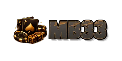 Đối tác chiến lược cung cấp game slot tại site cá cược
